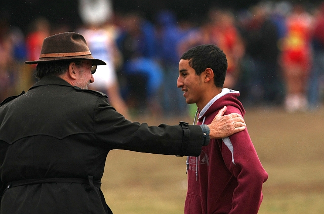 2010CIF XC BD1-1731.JPG